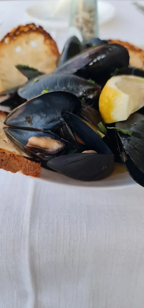 Menu_Trattoria di mare Il Frantoio_Marina di San Vito_image_6