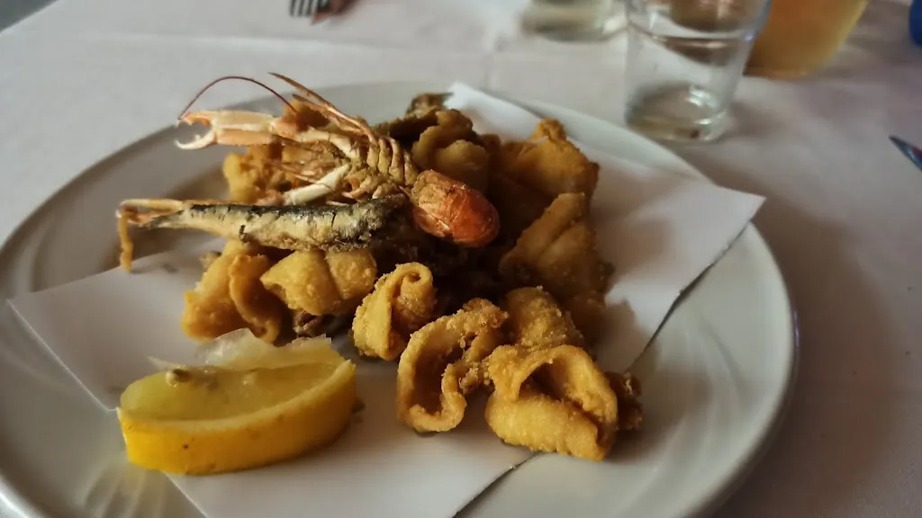 Menu_Trattoria di mare Il Frantoio_Marina di San Vito_image_9