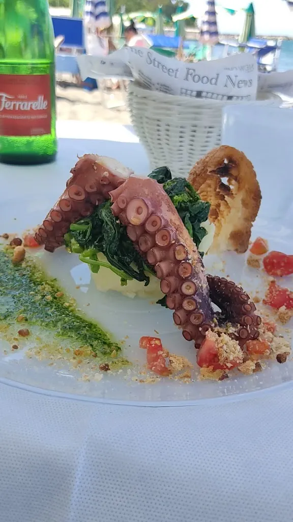 Aenaria Beach_Ischia Porto_slider_image_2