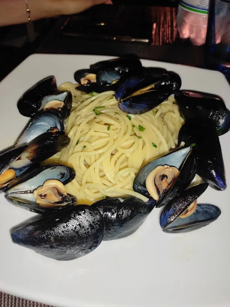 Menu_Bagno Tre Stelle_Ischia Porto_image_2