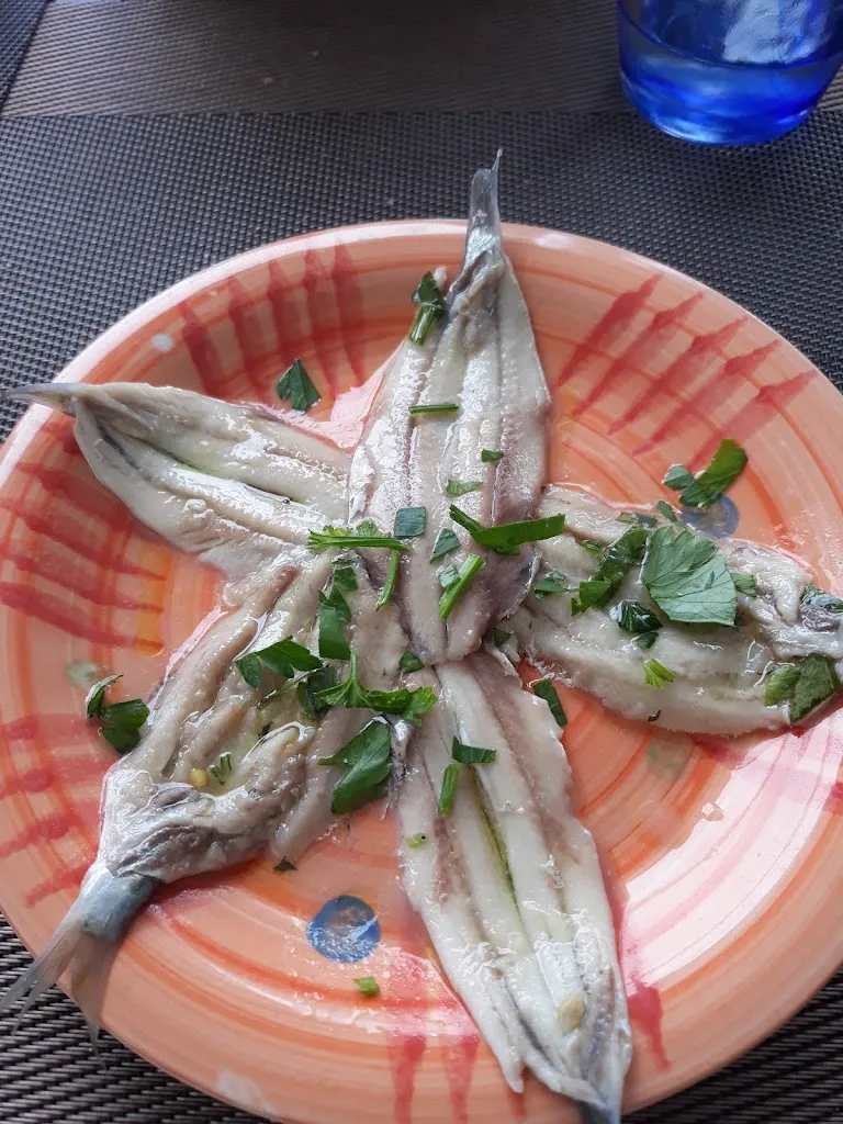 Menu_Bagno Tre Stelle_Ischia Porto_image_3