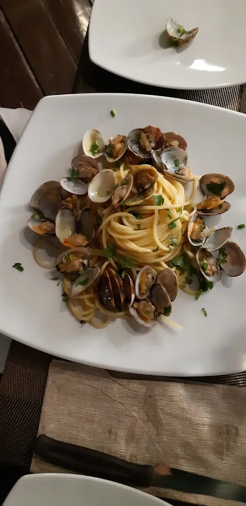 Menu_Bagno Tre Stelle_Ischia Porto_image_4