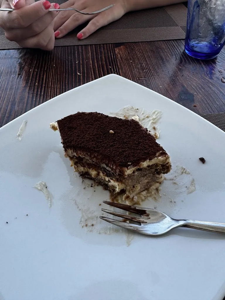 Menu_Bagno Tre Stelle_Ischia Porto_image_5