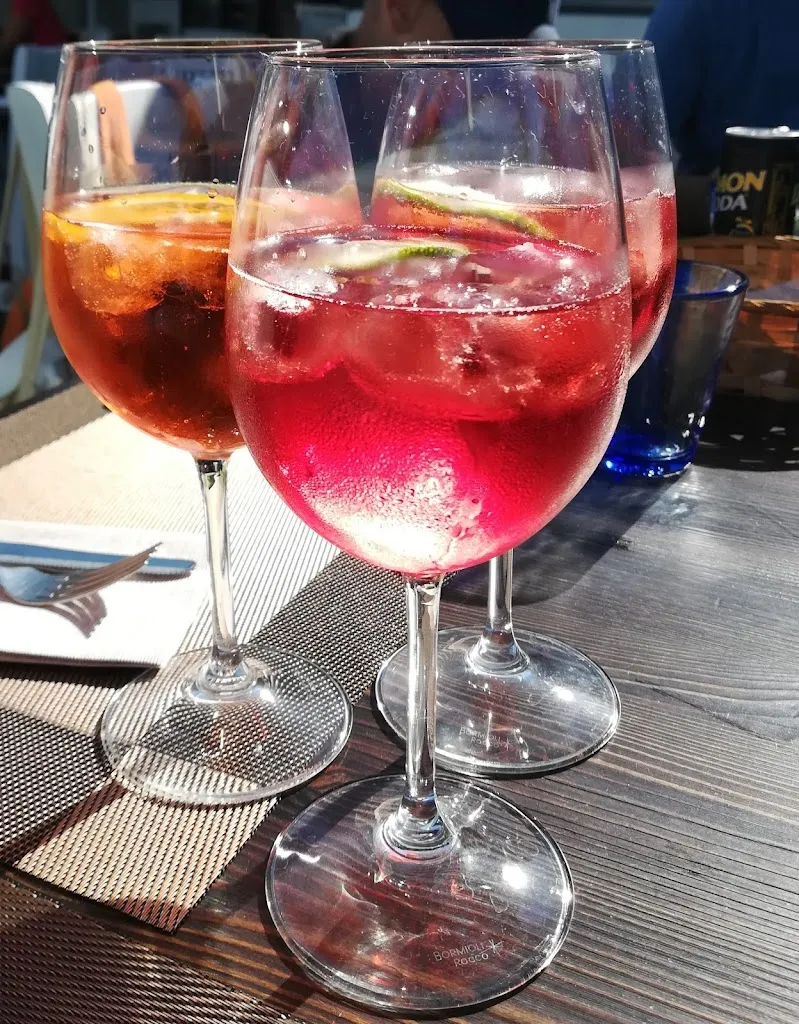 Menu_Bagno Tre Stelle_Ischia Porto_image_6