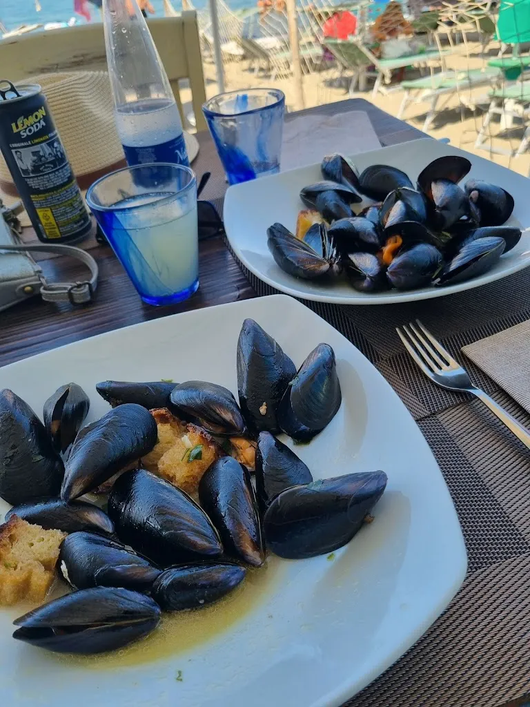 Menu_Bagno Tre Stelle_Ischia Porto_image_7
