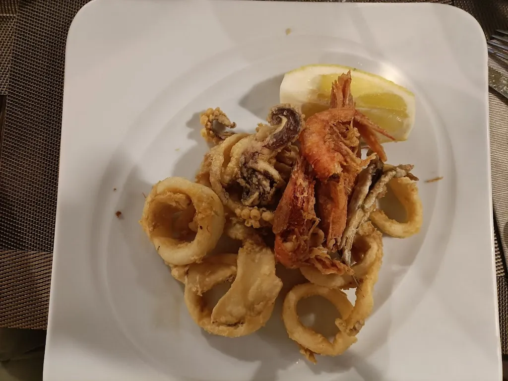 Menu_Bagno Tre Stelle_Ischia Porto_image_8