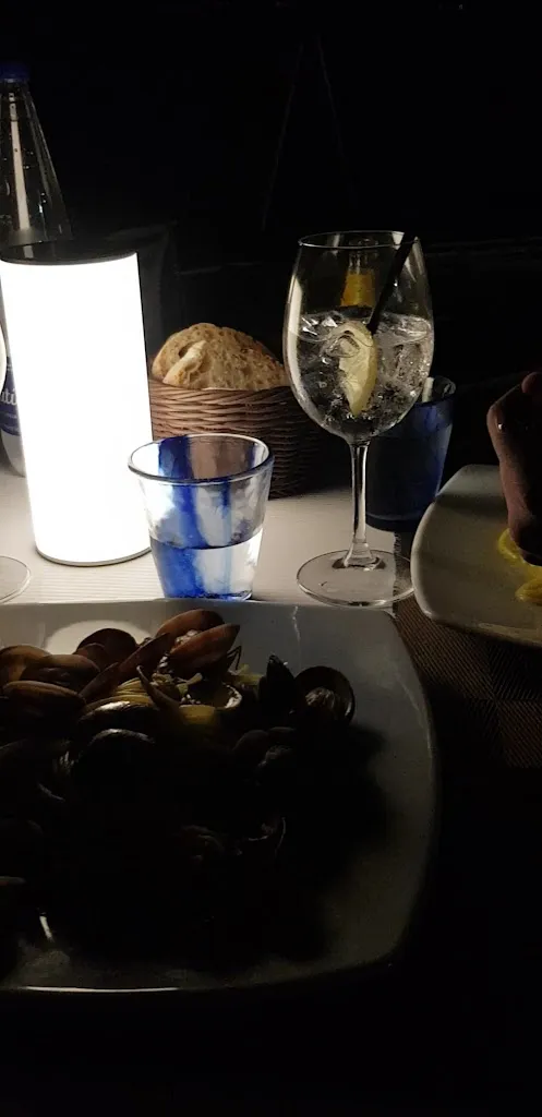 Bagno Tre Stelle_Ischia Porto_slider_image_2