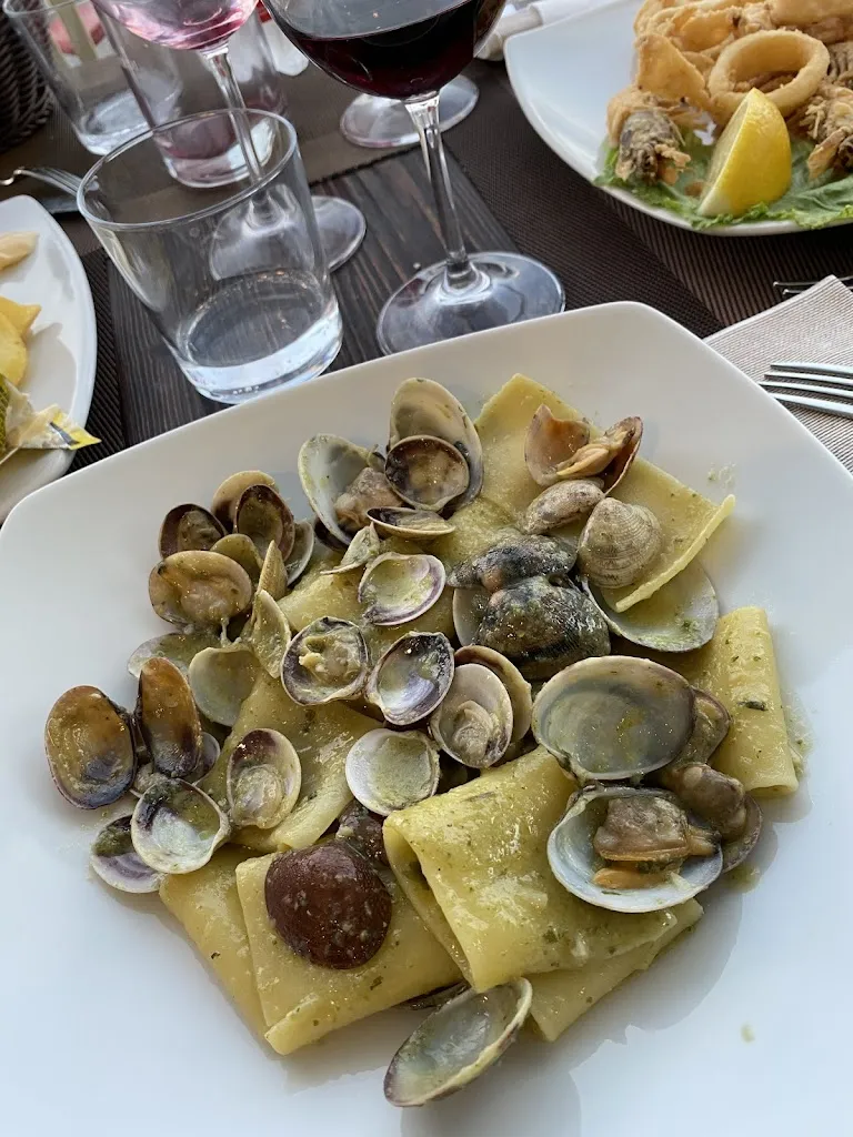 Bagno Tre Stelle_Ischia Porto_slider_image_3