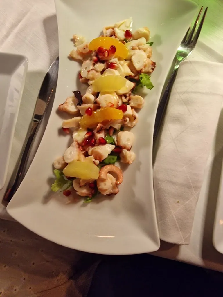 Menu_Ristorante Alberto_Ischia Porto_image_2