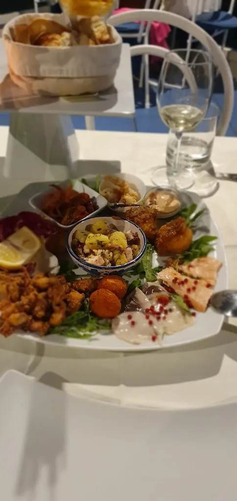 Menu_Ristorante Alberto_Ischia Porto_image_3