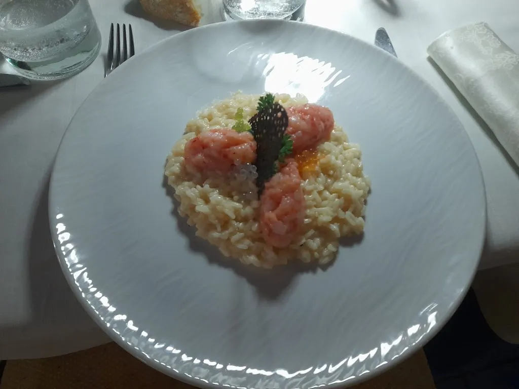 Menu_Ristorante Alberto_Ischia Porto_image_4