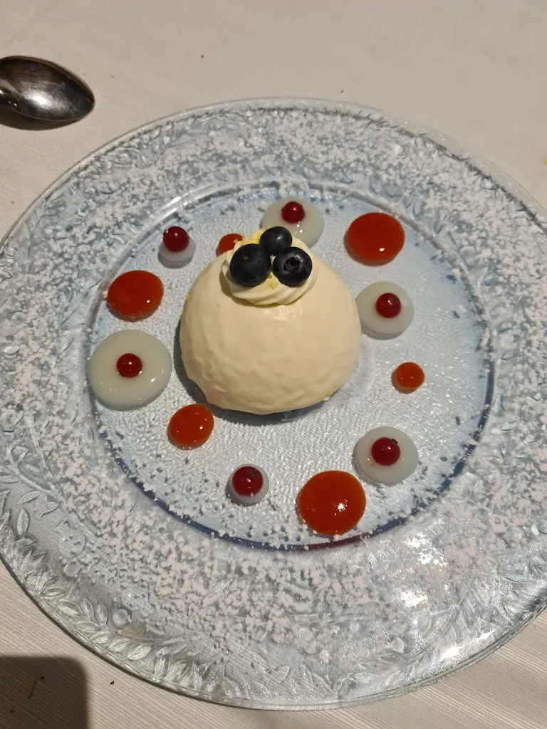 Menu_Ristorante Alberto_Ischia Porto_image_5