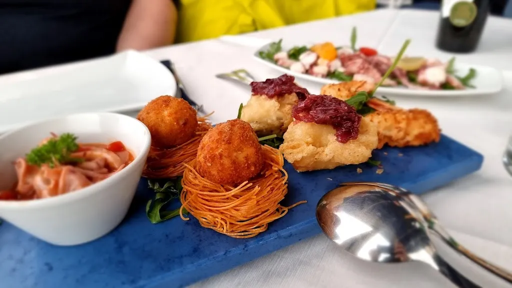 Menu_Ristorante Alberto_Ischia Porto_image_6