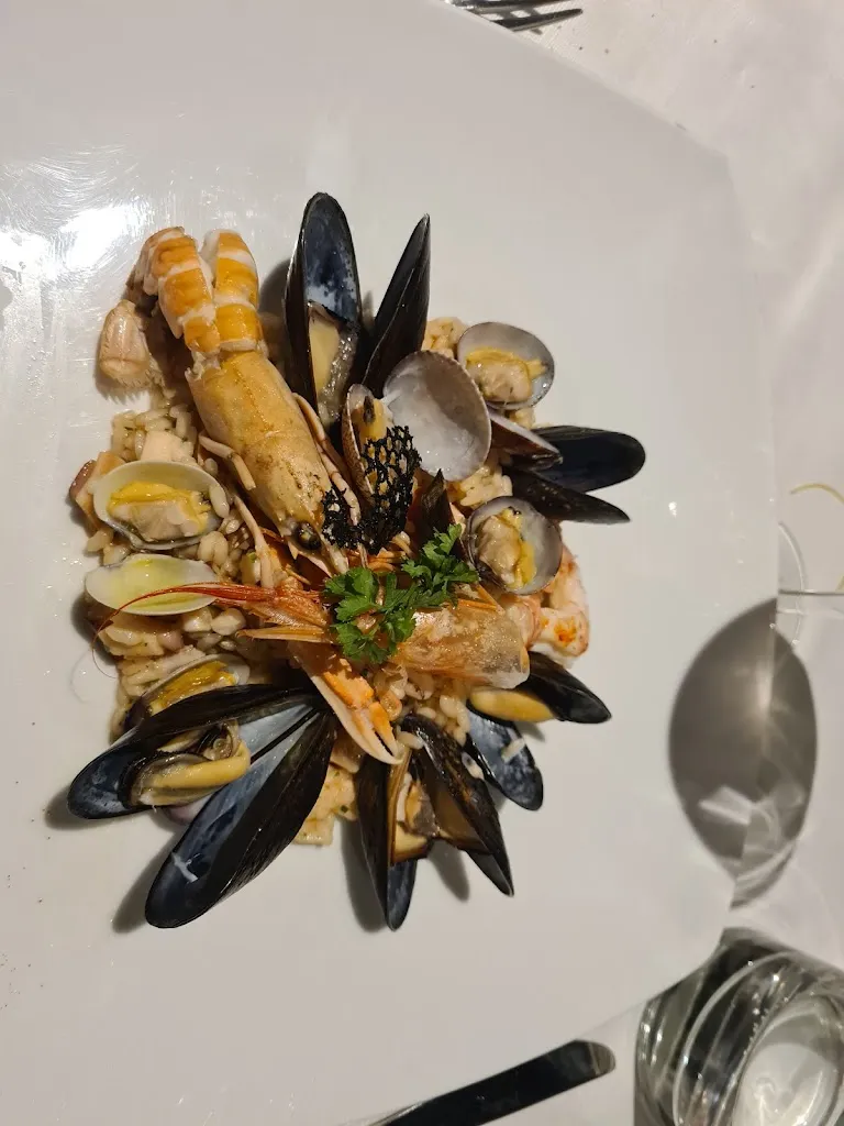 Menu_Ristorante Alberto_Ischia Porto_image_7