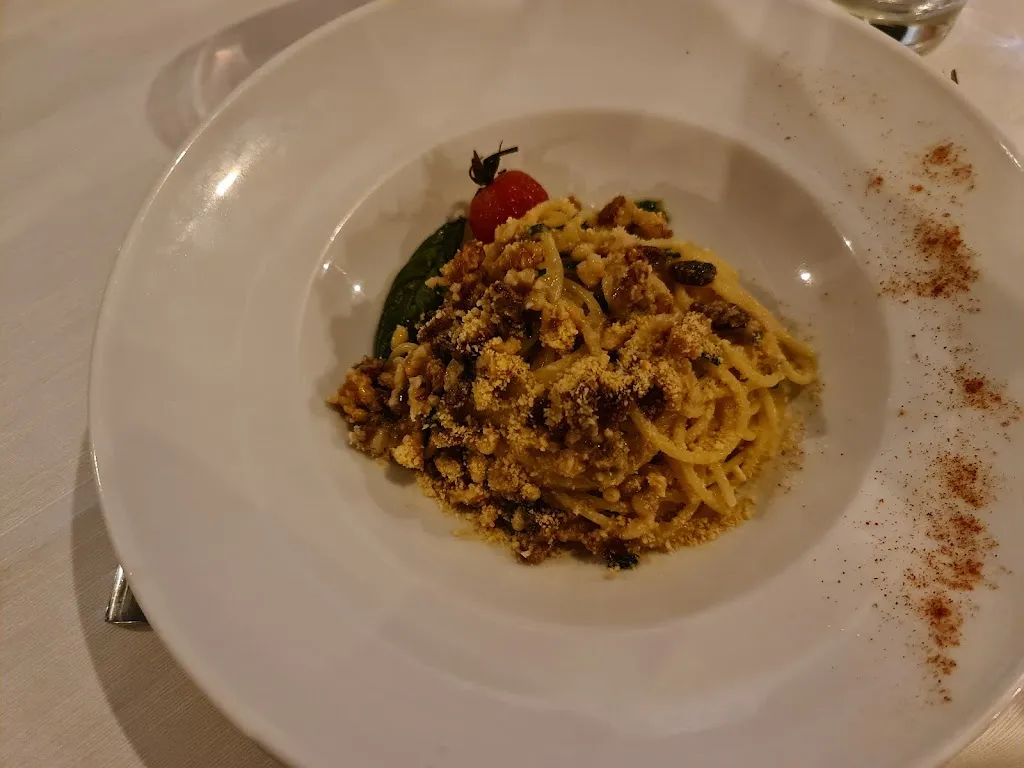 Menu_Ristorante Alberto_Ischia Porto_image_8