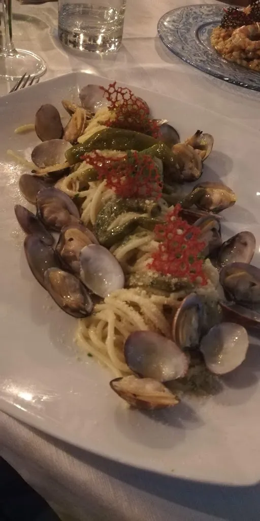 Menu_Ristorante Alberto_Ischia Porto_image_9