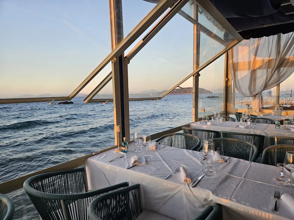 Ristorante Alberto_Ischia Porto_slider_image_3