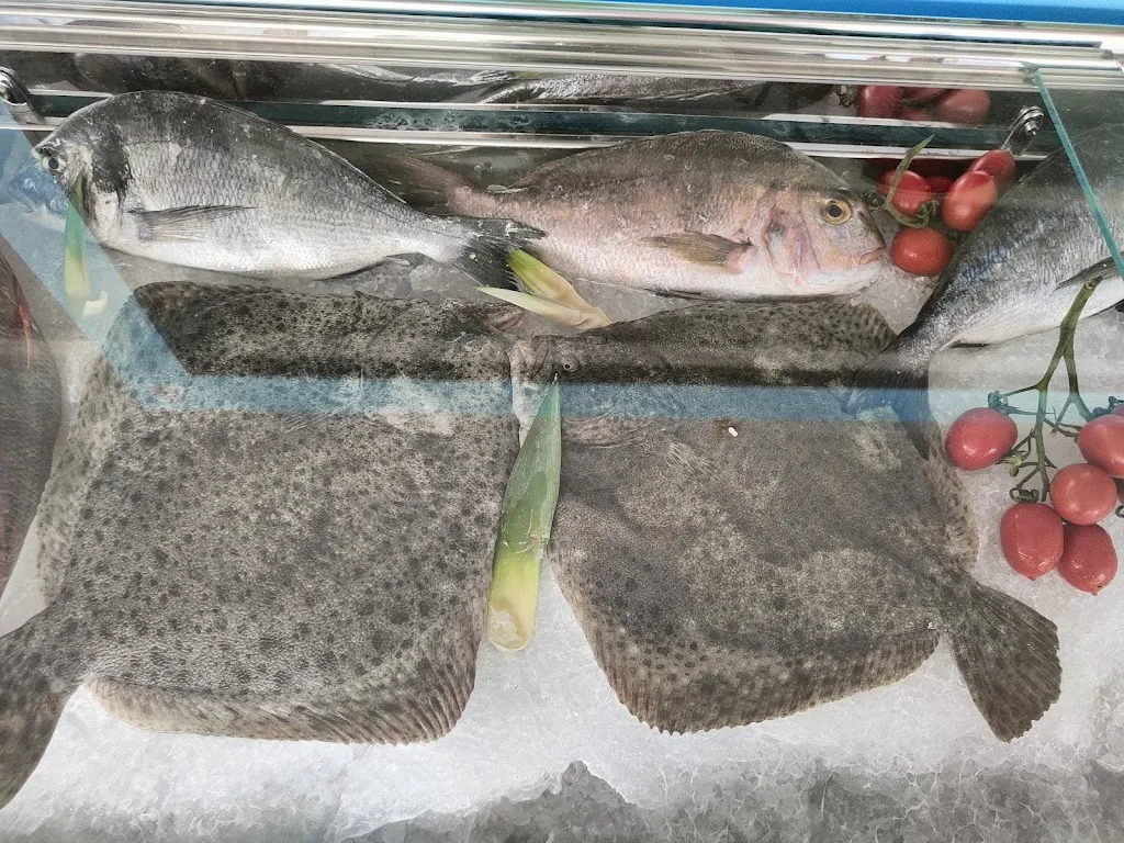 Menu_‘a Paranza Sea Restaurant_Ischia Porto_image_8