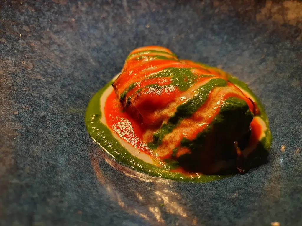 Menu_Cap e Fierr - Ristorante - Bar - Spiaggia - Ischia_Ischia Porto_image_6