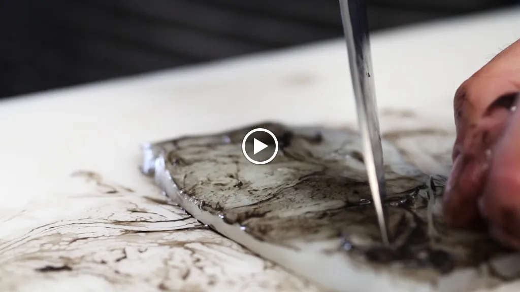 Cap e Fierr - Ristorante - Bar - Spiaggia - Ischia_Ischia Porto_slider_image_2