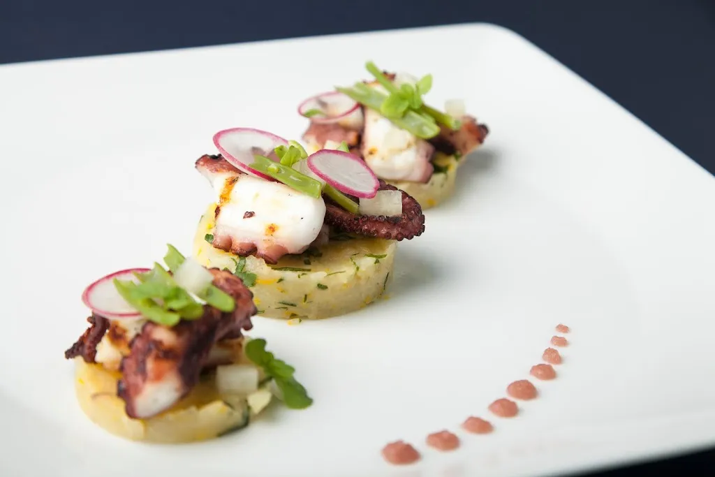 Cap e Fierr - Ristorante - Bar - Spiaggia - Ischia_Ischia Porto_slider_image_3