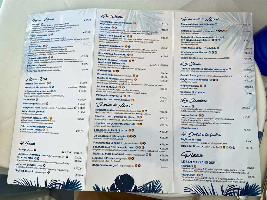 Menu_Giardino di Enzo_Ischia Porto_image_2
