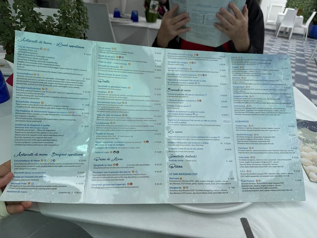 Menu_Giardino di Enzo_Ischia Porto_image_3