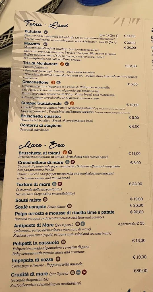 Menu_Giardino di Enzo_Ischia Porto_image_4