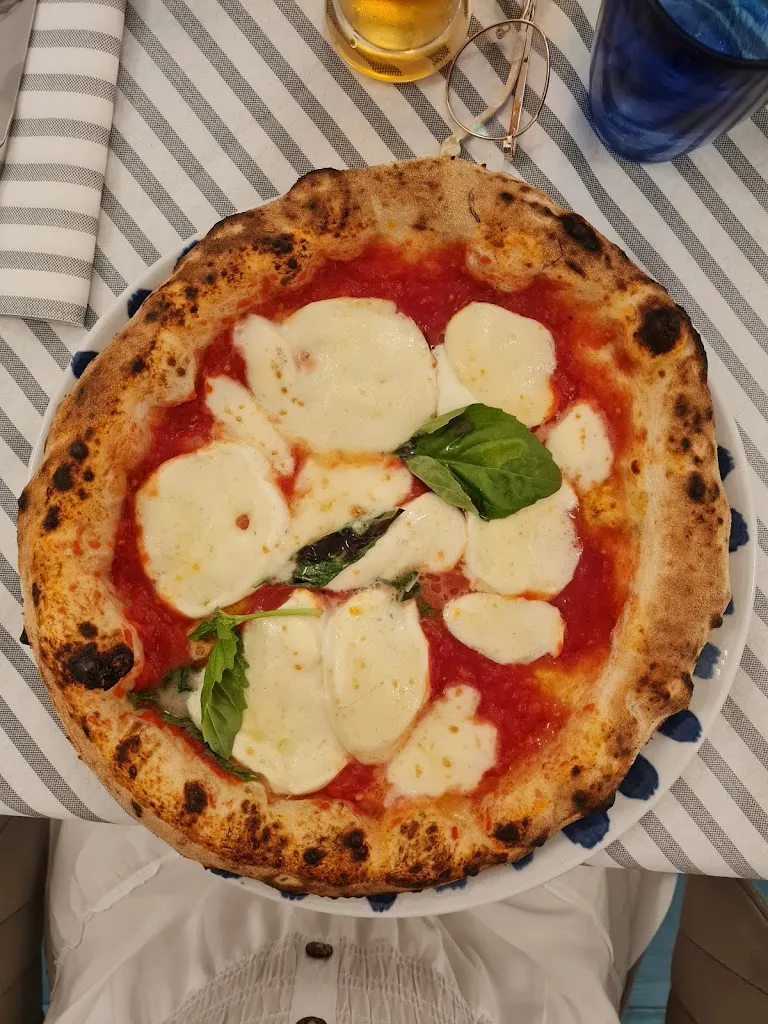 Menu_Giardino di Enzo_Ischia Porto_image_5