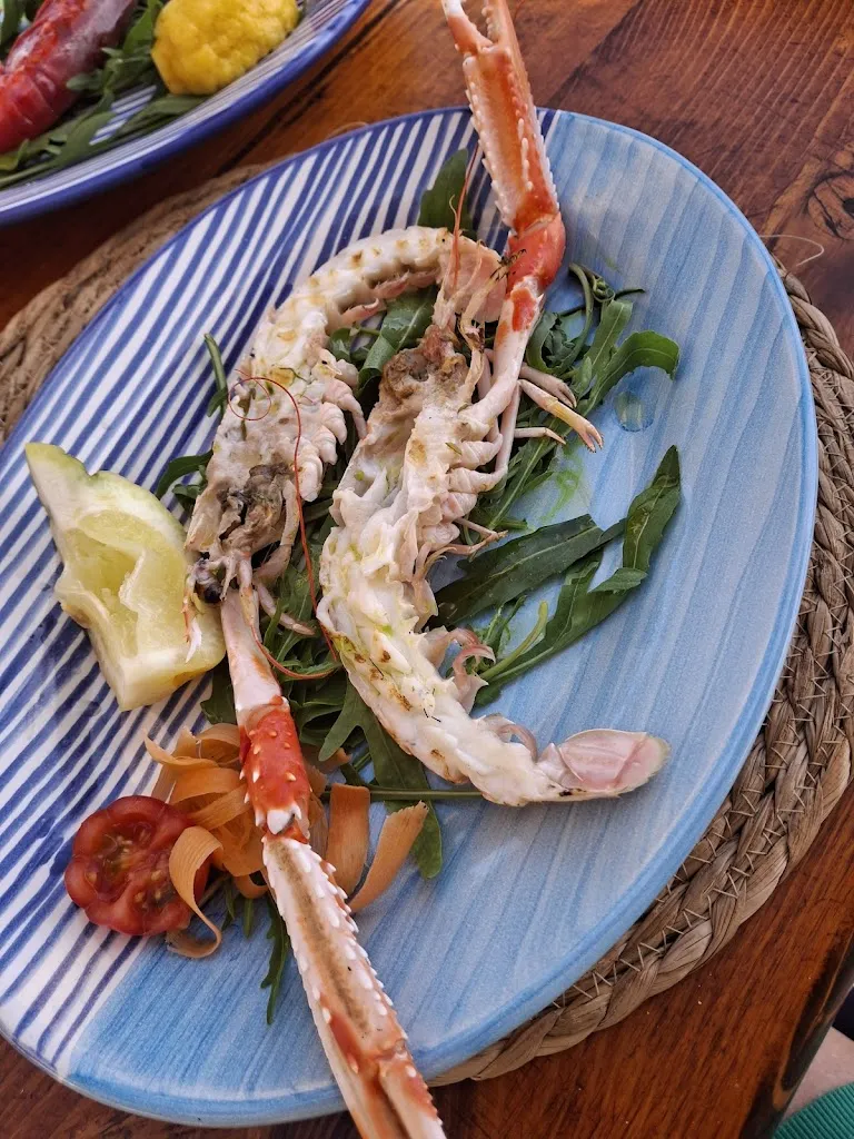 Menu_Giardino di Enzo_Ischia Porto_image_6