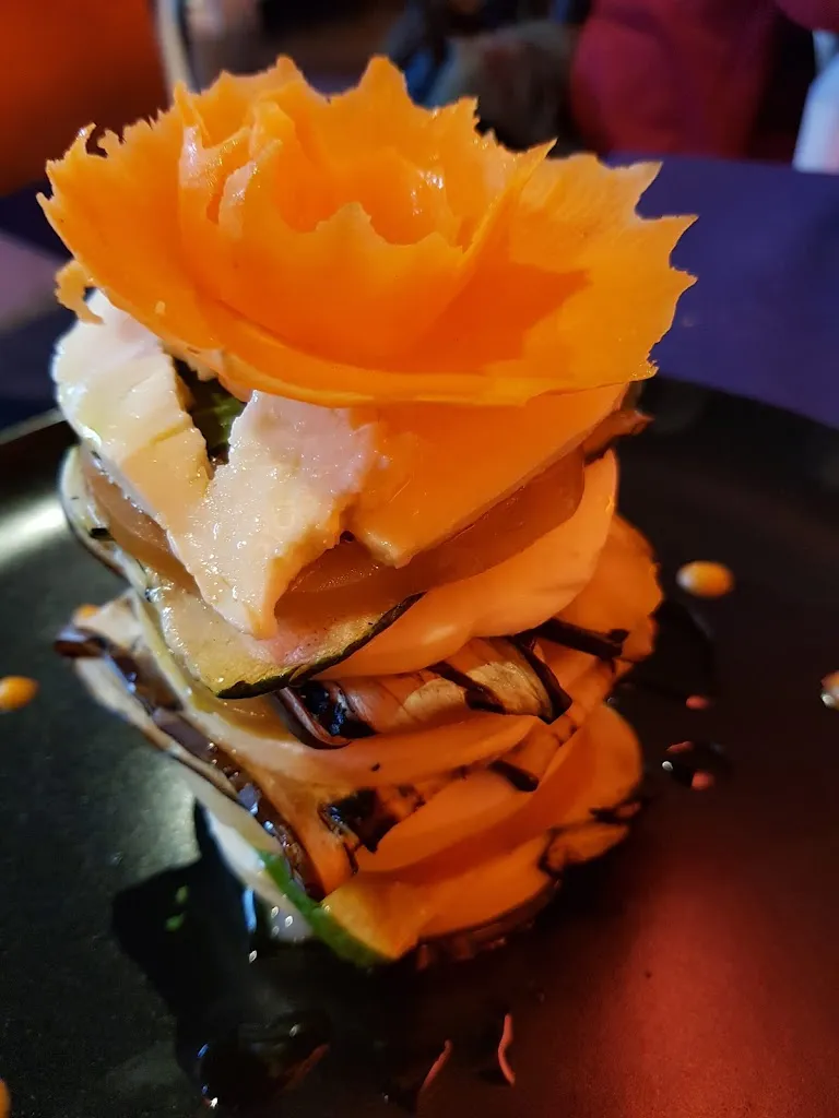 Menu_Giardino di Enzo_Ischia Porto_image_7