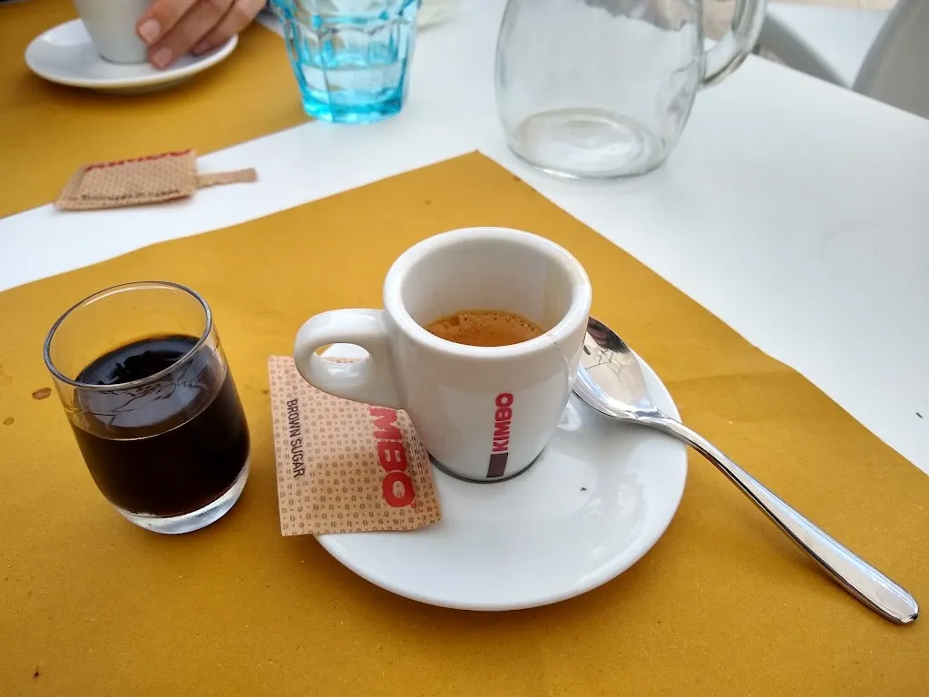 Menu_Giardino di Enzo_Ischia Porto_image_8