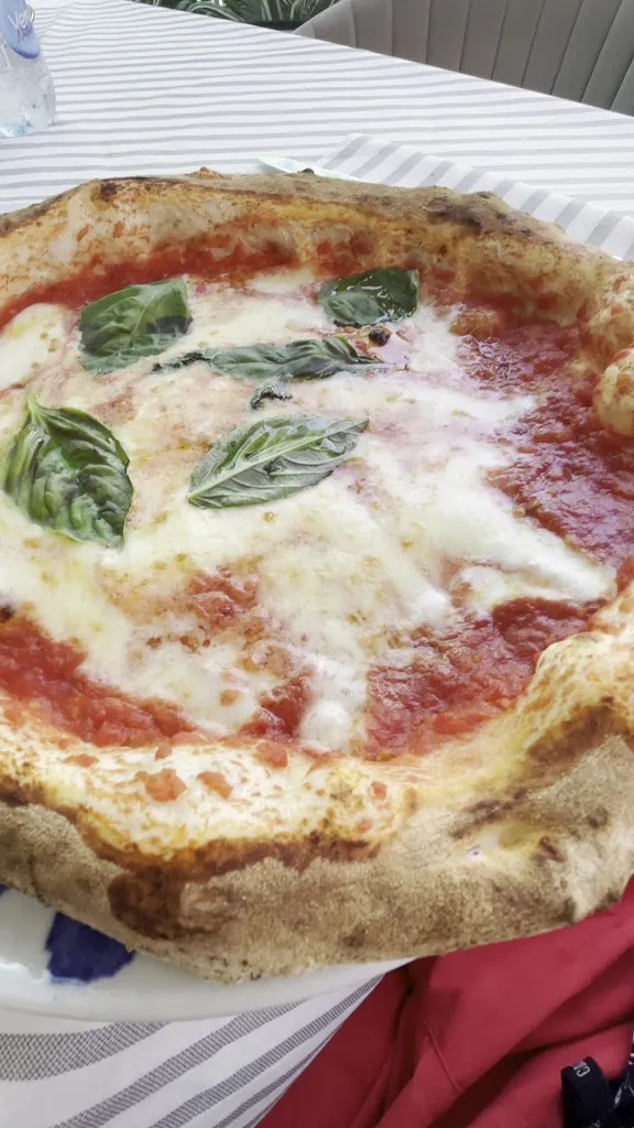 Giardino di Enzo_Ischia Porto_slider_image_2