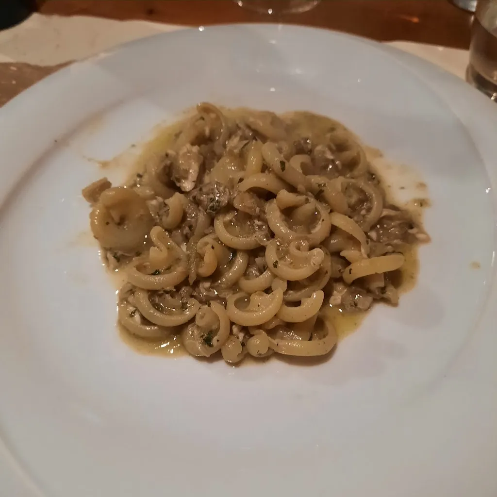 Menu_Un Attimo Di Vino_Ischia Porto_immagine_1