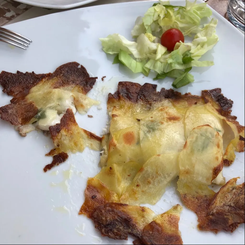 Menu_Un Attimo Di Vino_Ischia Porto_immagine_2