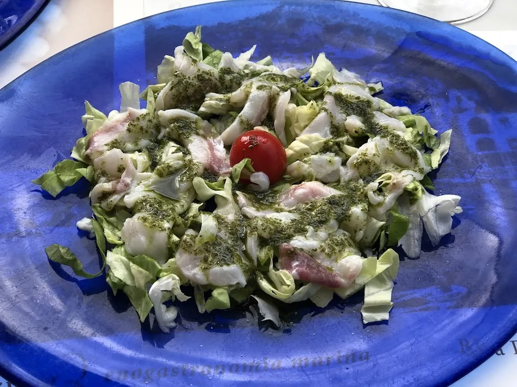 Menu_Un Attimo Di Vino_Ischia Porto_immagine_3