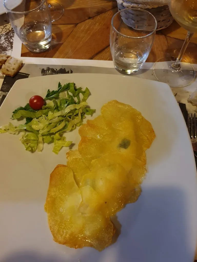 Menu_Un Attimo Di Vino_Ischia Porto_immagine_4