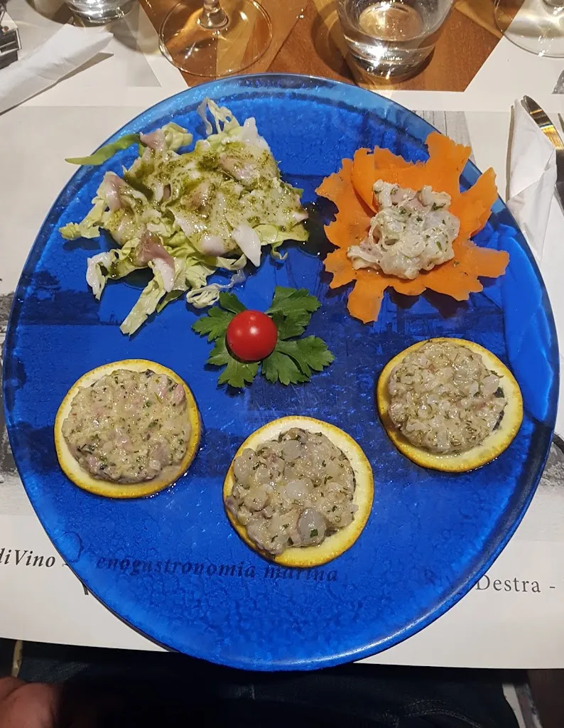 Menu_Un Attimo Di Vino_Ischia Porto_immagine_5