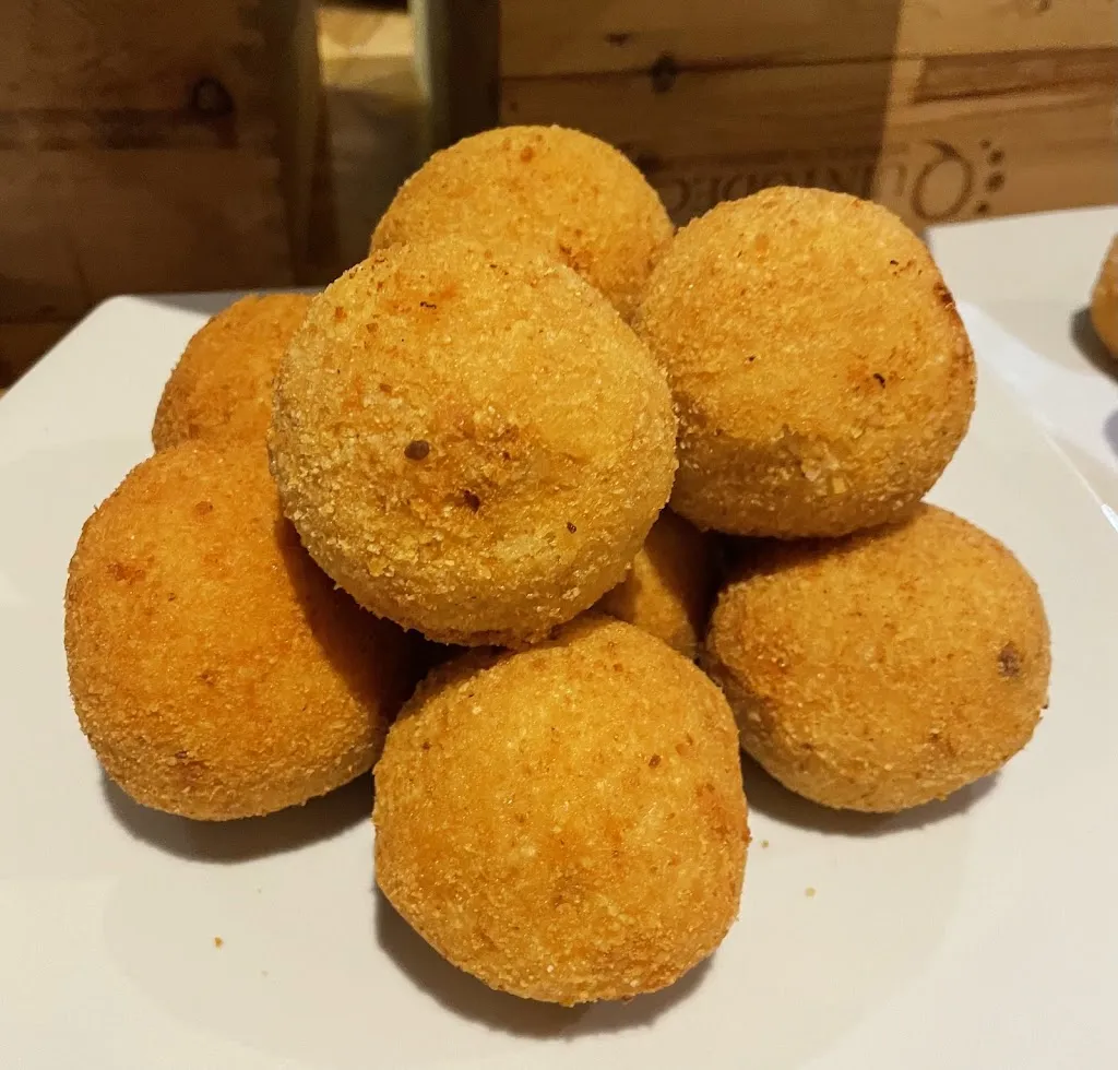 Menu_Un Attimo Di Vino_Ischia Porto_immagine_6