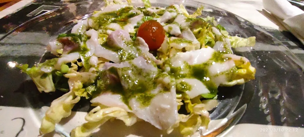 Menu_Un Attimo Di Vino_Ischia Porto_immagine_7