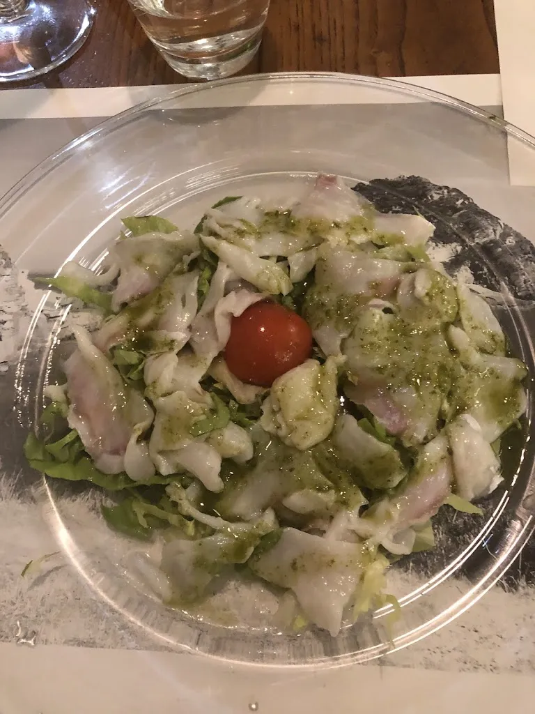 Menu_Un Attimo Di Vino_Ischia Porto_immagine_8