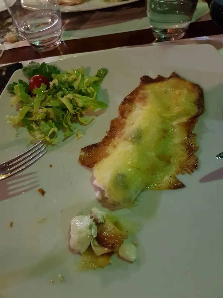 Menu_Un Attimo Di Vino_Ischia Porto_immagine_9