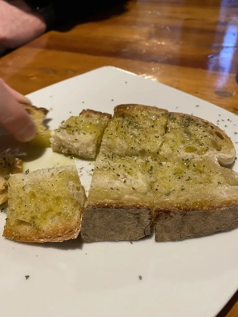 Steph_Un Attimo Di Vino_Ischia Porto_recensione