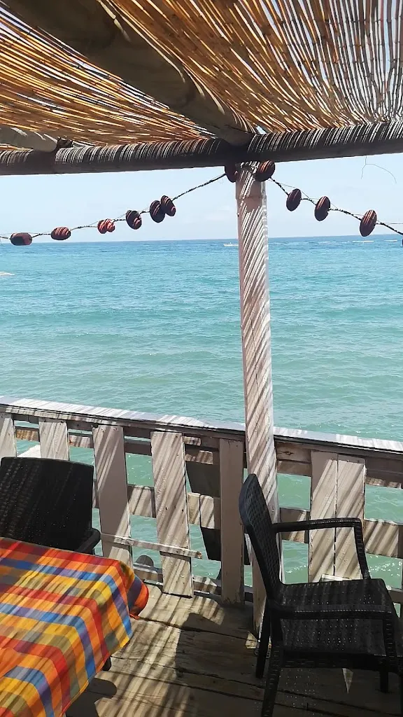 Ristorante da Bellezza_Ischia Porto_slider_image_2