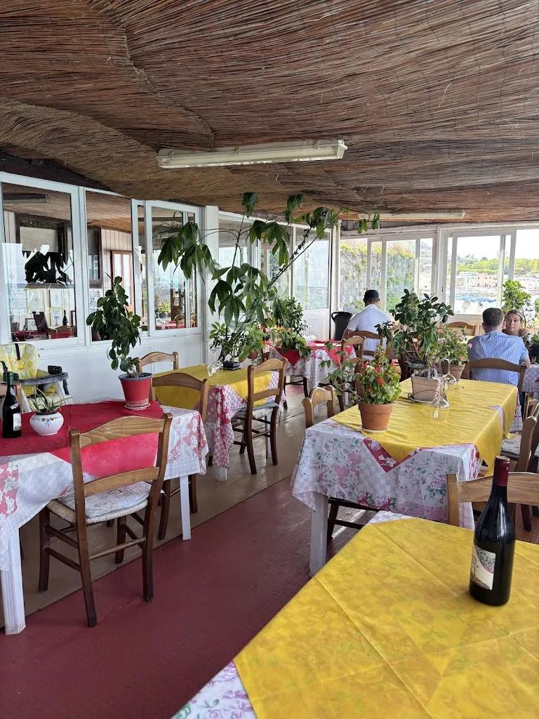 Ristorante da Bellezza_Ischia Porto_slider_image_3