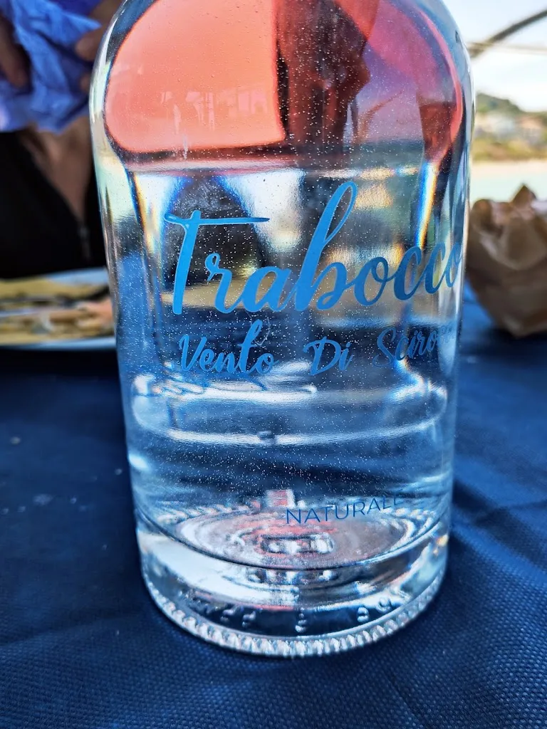 Menu_Ristorante Trabocco Vento di Scirocco San Vito Chietino_Marina di San Vito_image_2