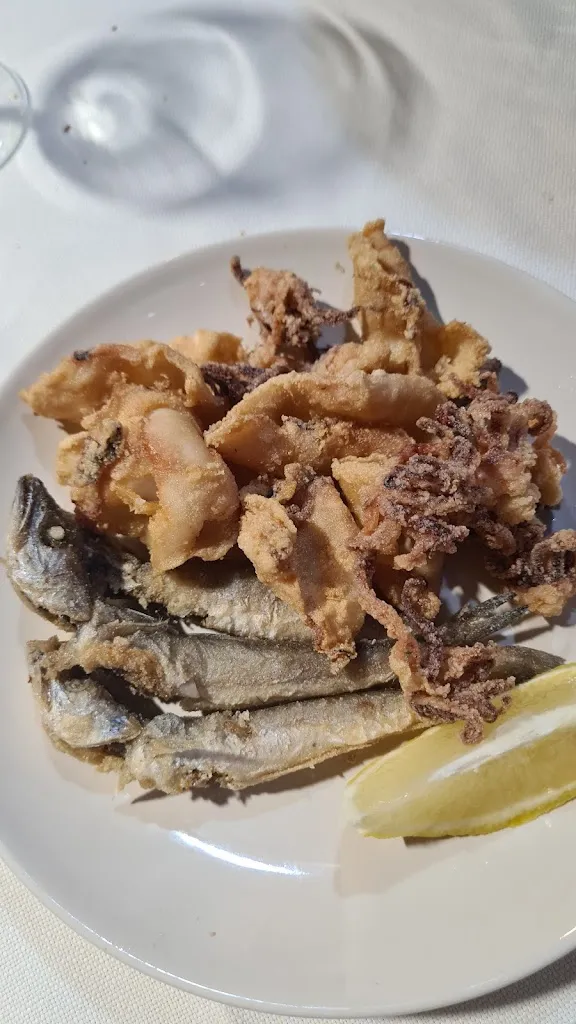 Menu_Ristorante Trabocco Vento di Scirocco San Vito Chietino_Marina di San Vito_image_3