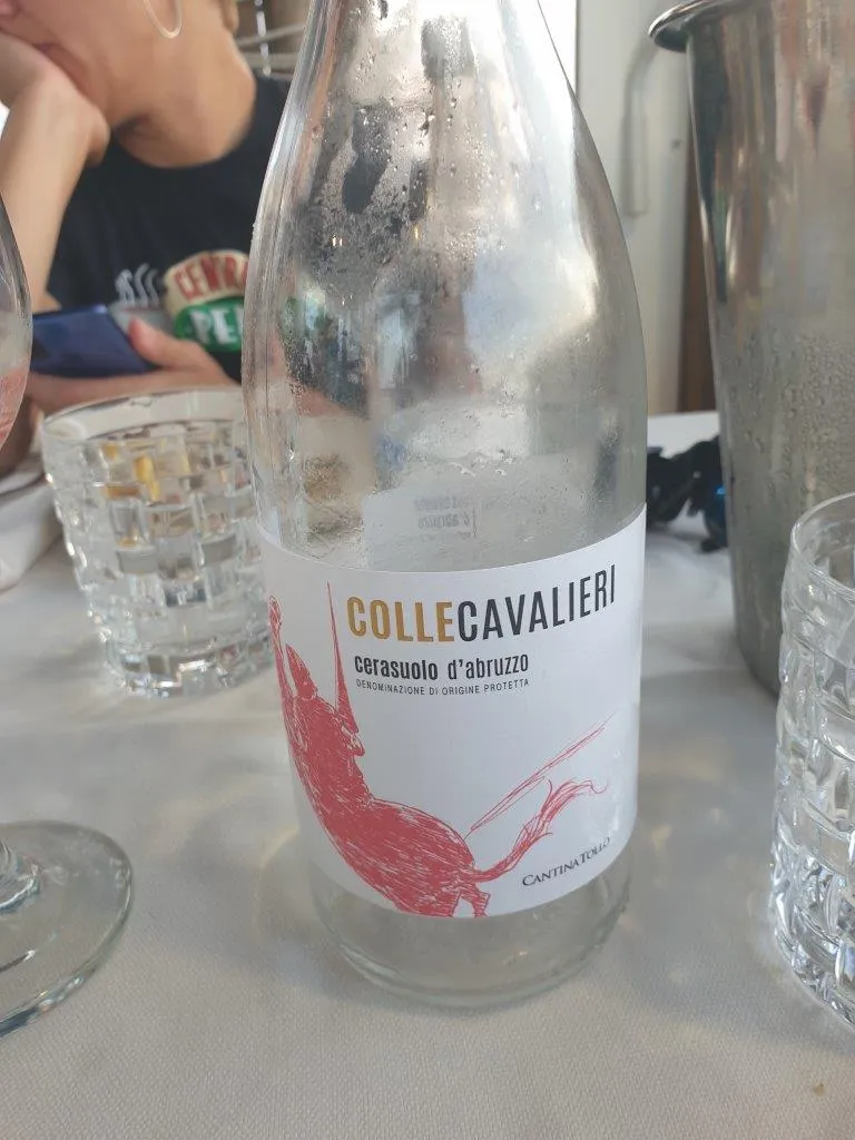 Menu_Ristorante Trabocco Vento di Scirocco San Vito Chietino_Marina di San Vito_image_4