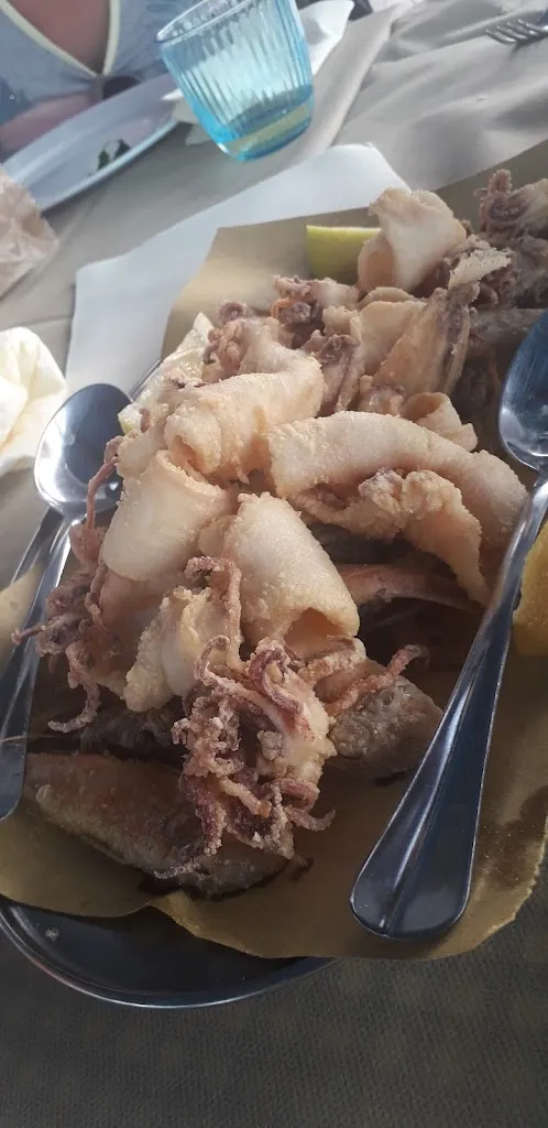 Menu_Ristorante Trabocco Vento di Scirocco San Vito Chietino_Marina di San Vito_image_5