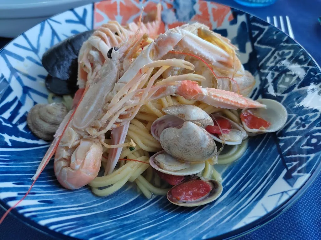Menu_Ristorante Trabocco Vento di Scirocco San Vito Chietino_Marina di San Vito_image_6